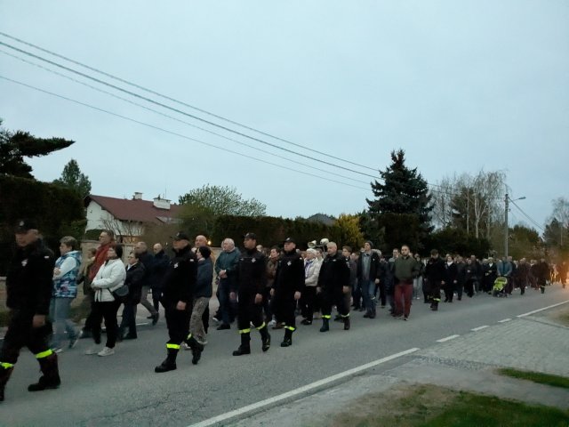 Droga_krzyżowa-14