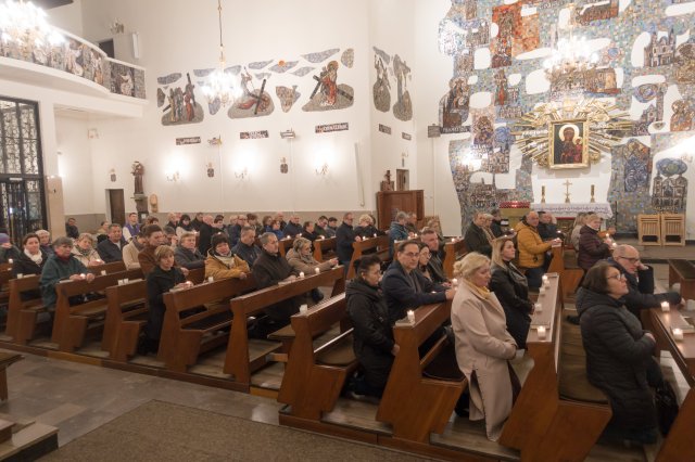 Rekolekcje-04.2025-10