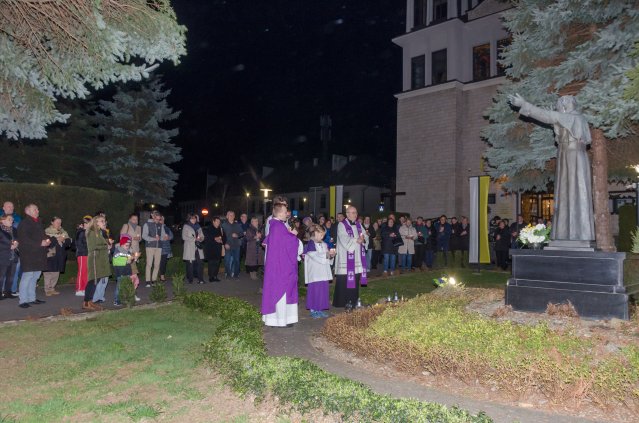 Rekolekcje-04.2025-13