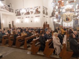 Rekolekcje-04.2025-10