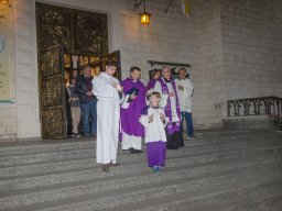 Rekolekcje-04.2025-11