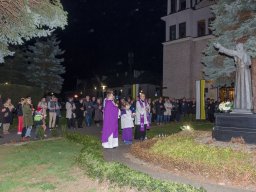 Rekolekcje-04.2025-13