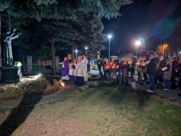 Rekolekcje-04.2025-15