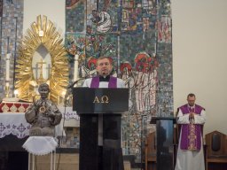 Rekolekcje-04.2025-4