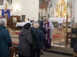 Rekolekcje-04.2025-7-msza_dla_osób_starszych