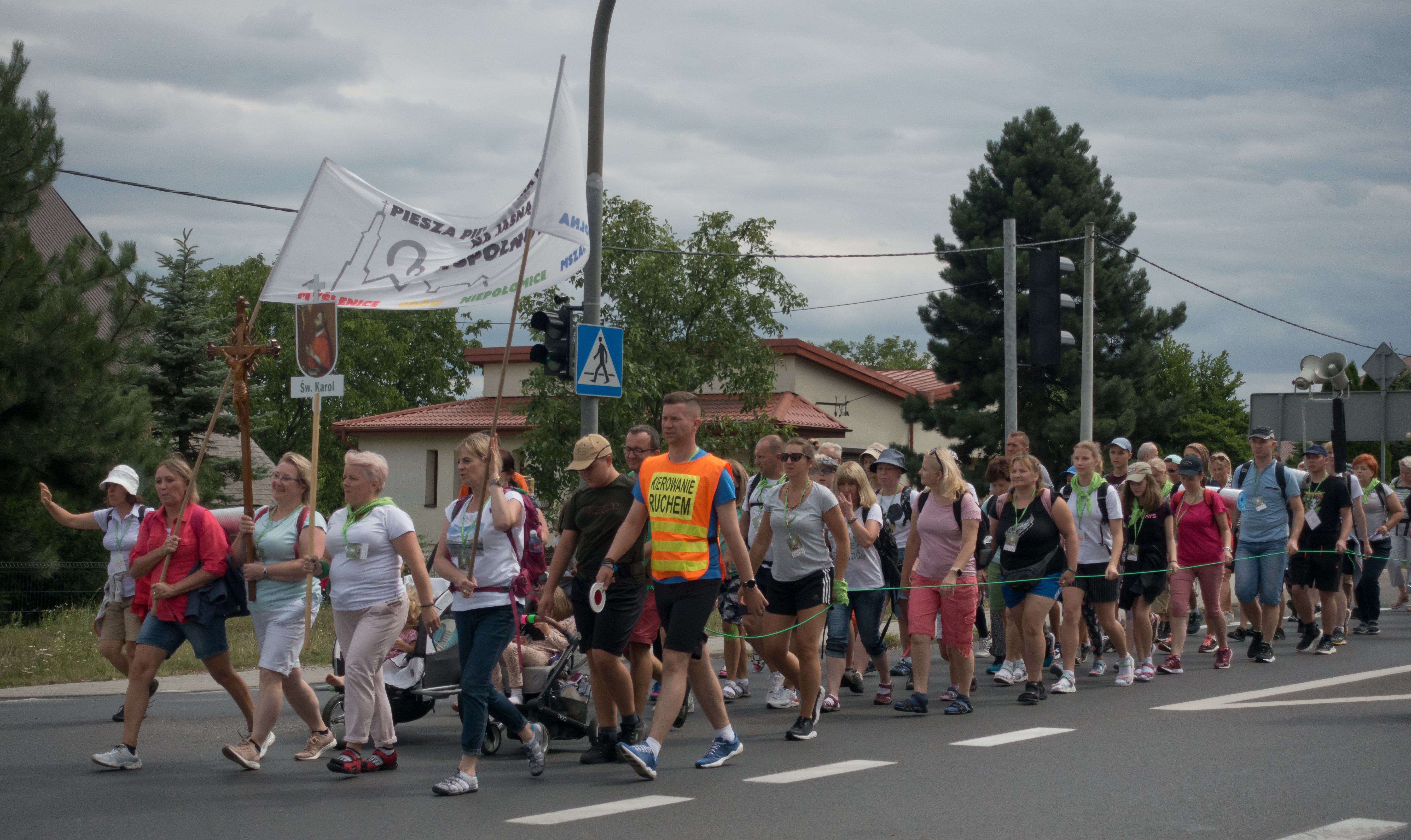 pielgrzymka_częstochowska-7.08.2022-134948