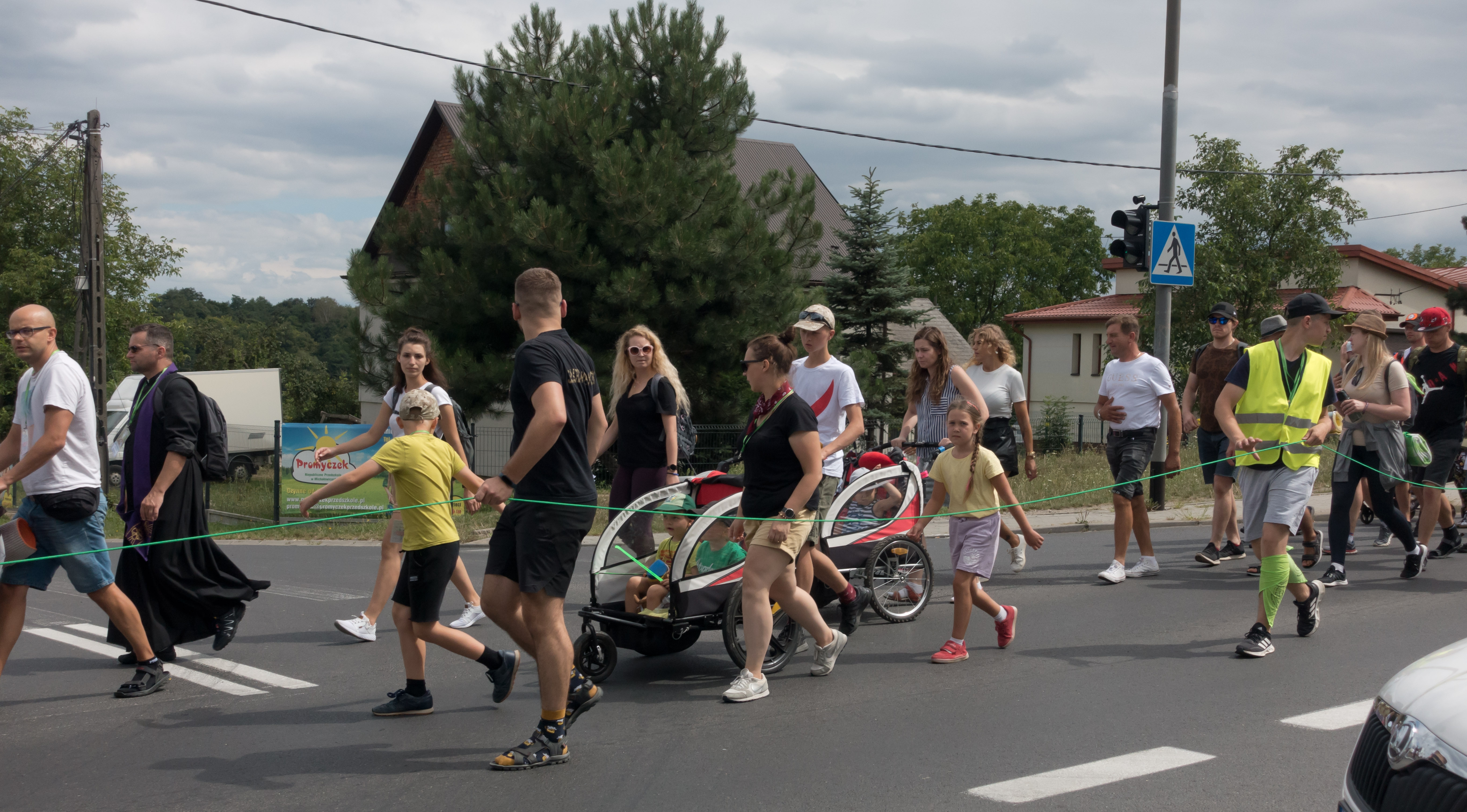 pielgrzymka_częstochowska-7.08.2022-135023