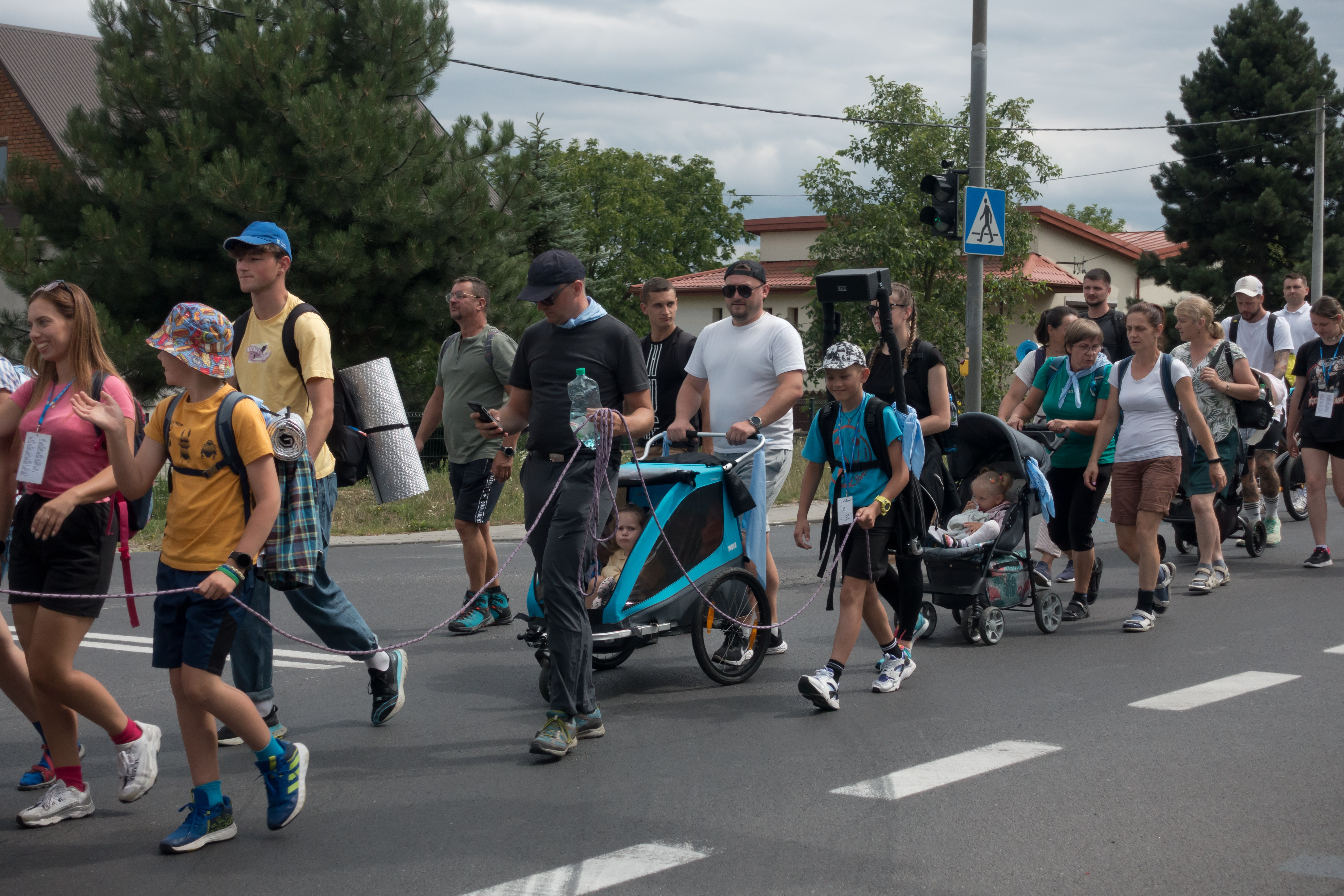 pielgrzymka_częstochowska-7.08.2022-135058