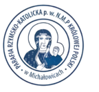 Parafia Michałowice